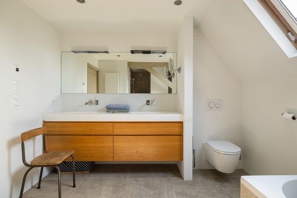 Medium property photo - Havendijk 13, 4153 AW Beesd